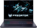 Acer Predator Helios PH18-I71-94JA NH.U3HEU.00D Notebook