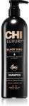 CHI Luxury Black Seed Oil Gentle Cleansing sampon de curatare delicat 739 ml
