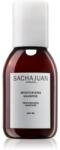 SACHAJUAN Moisturizing șampon hidratant 100 ml