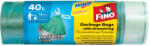 FINO Perfect Close 40 l 15 db (KHT1152)