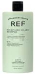 REF Stockholm Weightless Volume sampon 285 ml