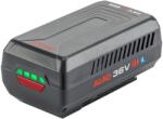 AL-KO Akkumulátor B 160 Li (36 V / 4 Ah) - 114099 (114099)