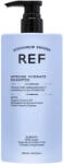 REF Stockholm Intense Hydrate șampon hidratant 600 ml