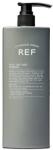 REF Stockholm Hair & Body șampon toate tipurile de păr 1 l