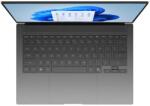 ASUS Zenbook S14 UX5406AA-QJ323WOA Notebook
