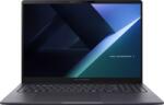ASUS ExpertBook B5 B5605CCA-MB0885 Notebook