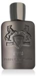 Parfums de Marly Pegasus Exclusif Extrait de Parfum 125 ml Tester Parfum