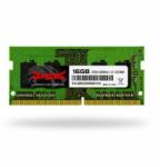 GMOG 16GB DDR4 3200MHz GMOGSD416G3200