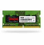 GMOG 8GB DDR4 2666MHz GMOGSD48G2666