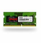 GMOG 8GB DDR4 3200MHz GMOGSD48G3200