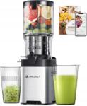 AMZCHEF ZM1902 Storcator fructe