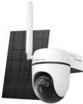 TP-Link TC90G KIT