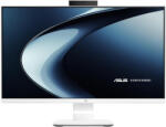 ASUS V400 AiO V440VAT-WPD0630