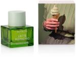 New Notes Latte Pistachio Extrait de Parfum 50 ml Parfum