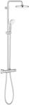 GROHE Bau System 26699000