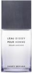 Issey Miyake L'Eau D'Issey pour Homme Solar Lavender EDT 100 ml Tester Parfum