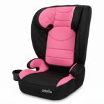 Pepita Cleo Scaun auto copii