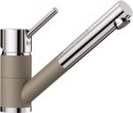 BLANCO ANTAS-S 517637