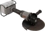 Evotools 684106 Polizor unghiular