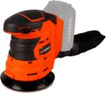 Evotools 684111 Masina de slefuit orbital