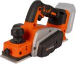Evotools 684113 Rindea electrica