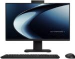 ASUS ExpertCenter P400 AiO P440VAT-BPD1890