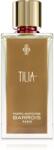 Marc-Antoine Barrois Tilia EDP 100 ml Parfum