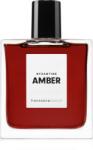 Francesca Bianchi Byzantine Amber Extrait de Parfum 100 ml Parfum