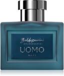 Baldessarini Uomo Mare EDT 50 ml Parfum