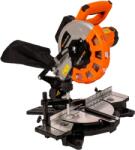 Evotools MS1400 (684325)