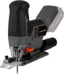 Evotools 684108 Fierastrau pentru decupat