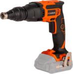 Evotools 684104 Masina de insurubat