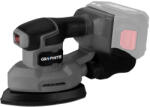 GRAPHITE 58GE141 Masina de slefuit alternativ