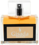 Gisada Uomo EDT 100 ml Tester Parfum