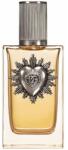 Dolce&Gabbana Devotion pour Homme EDP 100 ml Tester Parfum