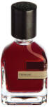 Orto Parisi Terroni Extrait de Parfum 50 ml Parfum