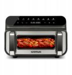 G3Ferrari Friggisano BBQ G10181 (G33501179)