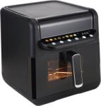 Qilive 600205561