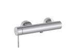 Roca Nu A5A213FC00