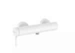 Roca Ona A5A219EB00
