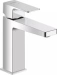 Duravit Manhattan MH1020002010