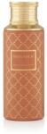 Maison Asrar Monarch EDP 100 ml Parfum