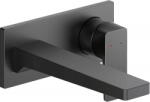 Duravit Manhattan MH1070004046