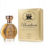 Boadicea the Victorious Hasu Extrait de Parfum 100 ml Parfum