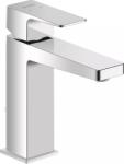 Duravit Manhattan MH1020001010