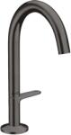 Hansgrohe Select 170 CoolStart (48020340)