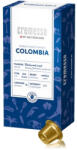 Cremesso Colombia kávékapszula, finom kávé gyorsan (Colombia)