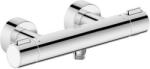 Duravit TH4220000010