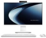 ASUS ExpertCenter P400 AiO P440VAK-WPC2830