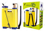 Di Martino Miura 16 Plastic Pulverizator